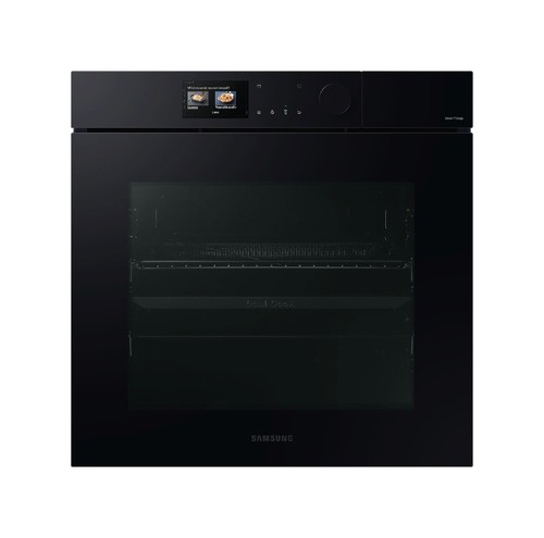 Forno vapore samsung incasso - vapore,