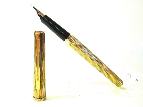 Rare 1978 parker 85 - parker,