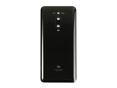 Cover posteriore oem per - posteriore,