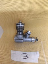 Motore Cipolla Junior 1.5 cc  Engine Rc Vvc (no Supertigre Cox Thunder Tiger) 