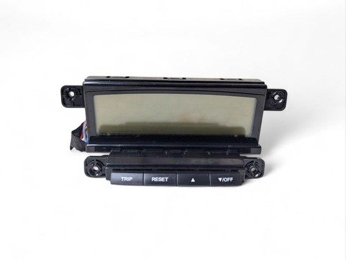 Schermo display kia - schermo,