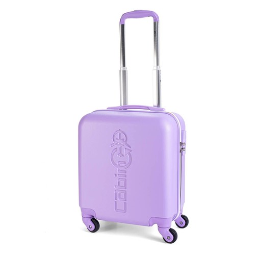 Cabin trolley bagaglio a - cabin,