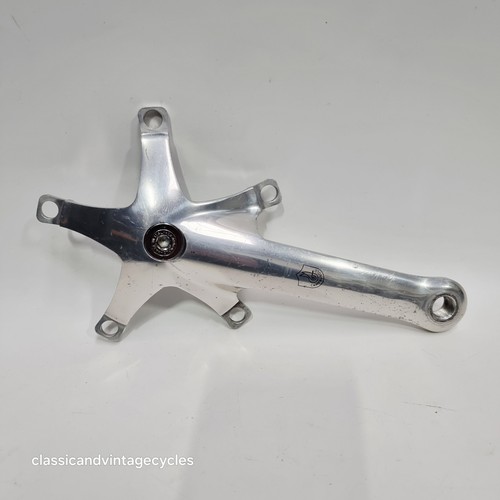 1993 campagnolo chorus - 1993,