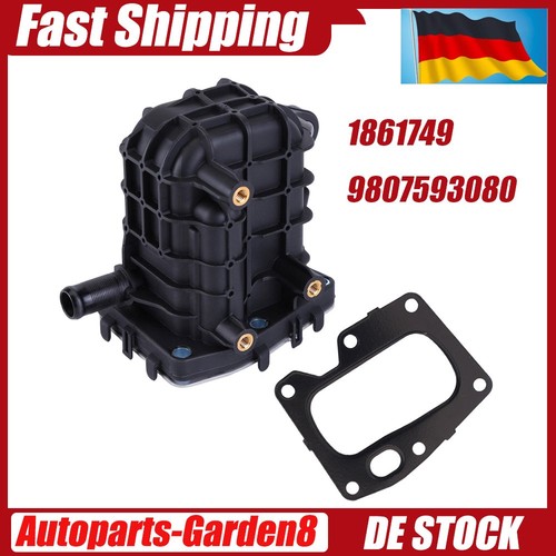 Per citroen ds4 ford focus - ds4,
