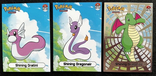 Lotto dragoni dragonair x - x,