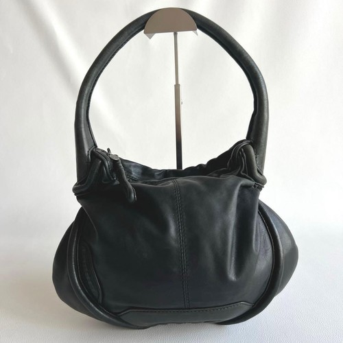 Borsa tracolla diesel y2k - diesel,