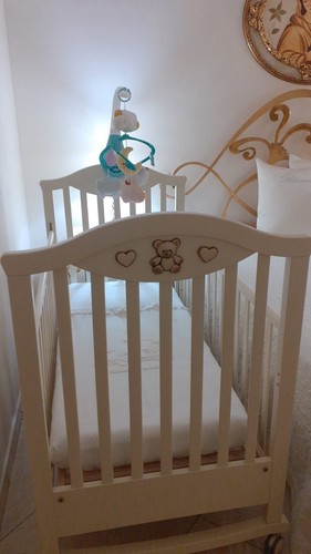 Box per neonato della cam - , +