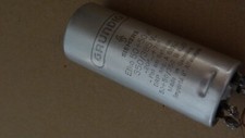 Grundig siemens elko - grundig,