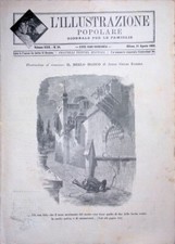 L'Illustrazione Popolare 21