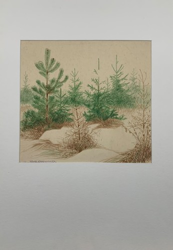 Disegno art nouveau eugen - art,