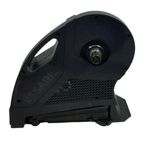 Saris direct drive smart - h3,
