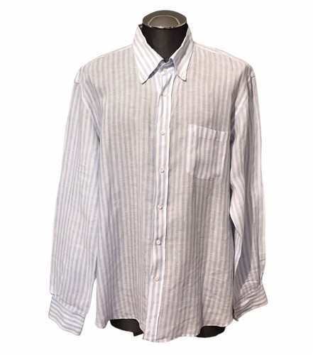 Camicia ancora portofino - l’ancora,
