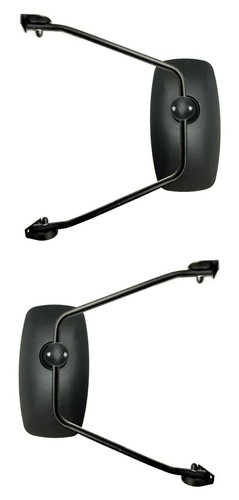 Specchietto laterale - 2x,