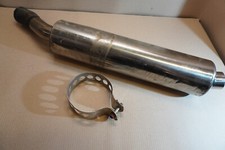 Yamaha FZR1000 2GH FZR 1000