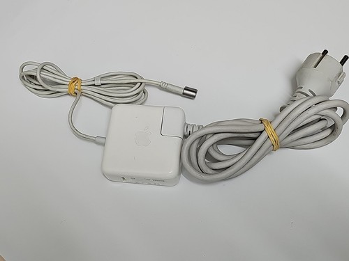 Caricabatteria originale apple - originale,