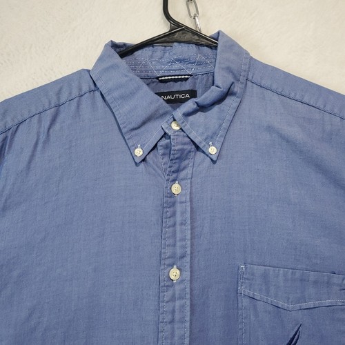 Camicia elegante uomo - , nautica