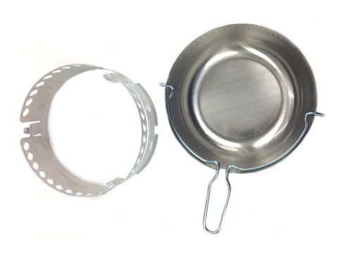 Weber bollitore - 1/2",
