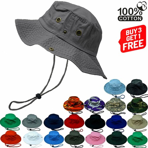 Cappello uomo estivo - , sole
