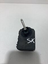 motorino elettrico regolatore faro anteriore  suzuki jimny dal 2003 al 2018