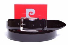 PIERRE CARDIN - CINTURA UOMO