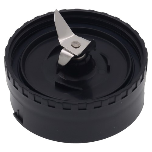 Cuisinart base lama giunto - lama,