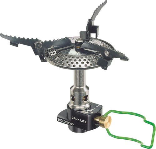 Optimus fornello ultra leggero - optimus,