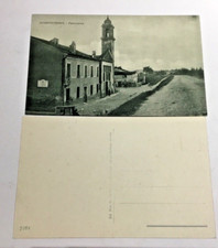 (Cart1) cartolina SCORTICHINO