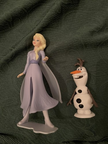Personaggio frozen olaf - personaggio,