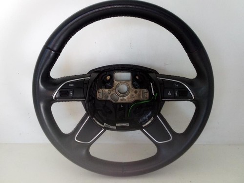 Volante audi berlina - a4,
