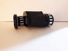 MONOCULARE BOWER 7X40 CON ANELLO ASSY B56