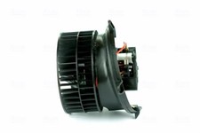 87152 Soffiatore interno