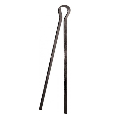 Pinza molla per - pinza,