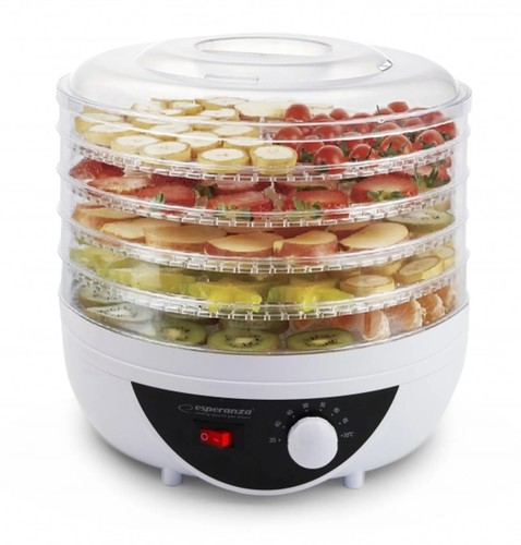 Dehydrator asciugatrice - dehydrator,