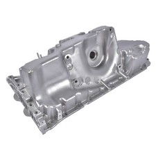 Coppa olio coppa motore per