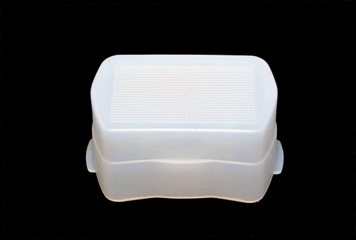 Diffusore flash per canon - per,