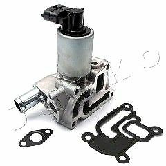 Valvola egr opel - valvola, agila