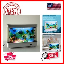 Lampada decorativa per