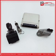 MERCEDES BENZ C-KLASSE KOMBI