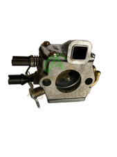 Carburatore motosega Stihl MS