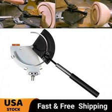 Bowlsaver Bowl Coring System