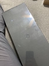 Tastiera da gioco Aukey km-g16