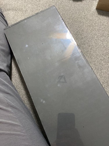 Tastiera gioco aukey - aukey, km-g16