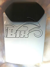 UNGHIA MONOPOSTO SELLINO