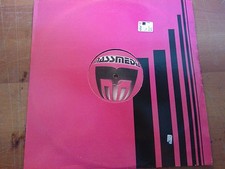 DISCO 12" VINILE - DY KEERY D