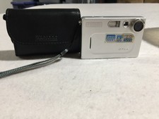 Oregon Scientific Eyecam
