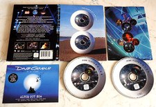 PINK FLOYD IN CONCERT PULSE