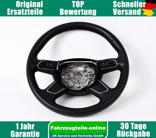 Audi c7 4g0419091m - a6,