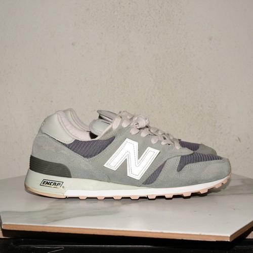 New balance m1300ki - new,