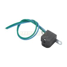 Zündgeber Impulsgeber Für