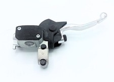 Pompa freno assiale Brembo